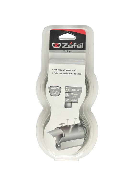 Zefal Pannenschutzband  Z-Liner
