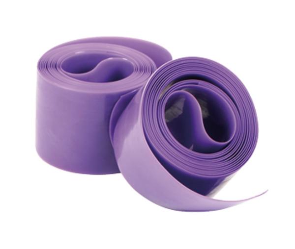 Zefal Pannenschutzband  Z-Liner