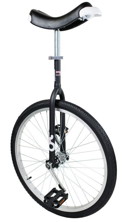 QU-AX Einrad OnlyOne