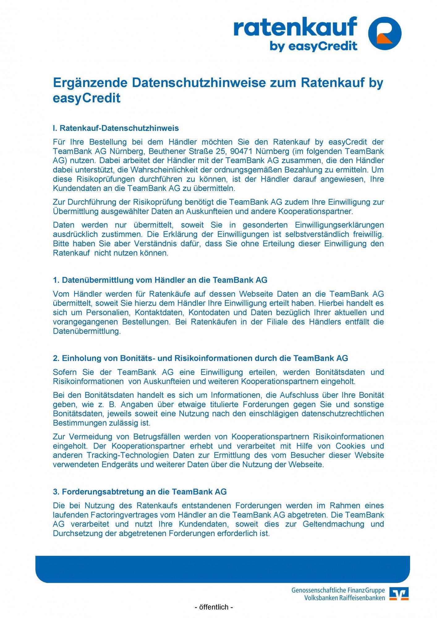  - radschlag, Fahrr&auml;der und Fahrradzubeh&ouml;r in Chemnitz