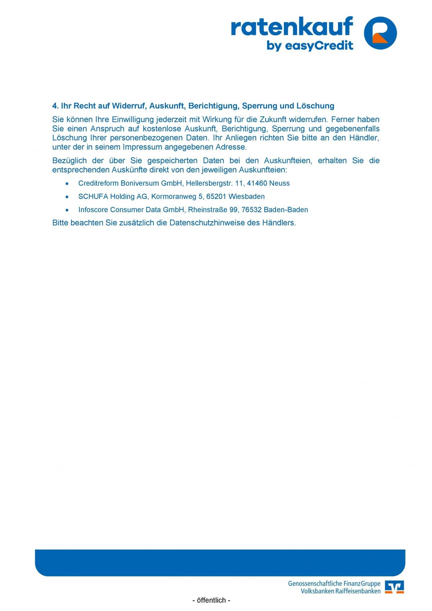  - radschlag, Fahrr&auml;der und Fahrradzubeh&ouml;r in Chemnitz