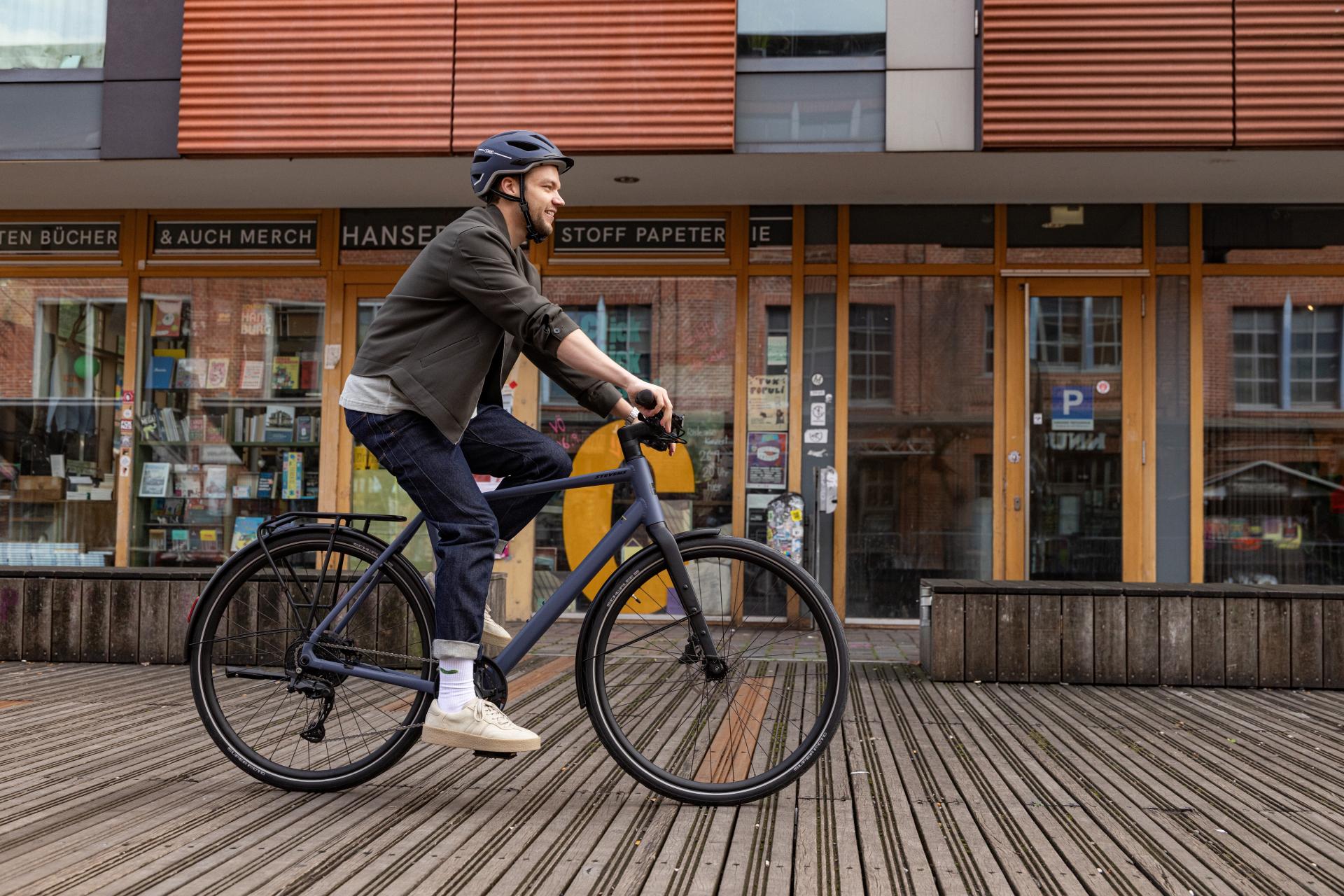  - radschlag, Fahrr&auml;der und Fahrradzubeh&ouml;r in Chemnitz