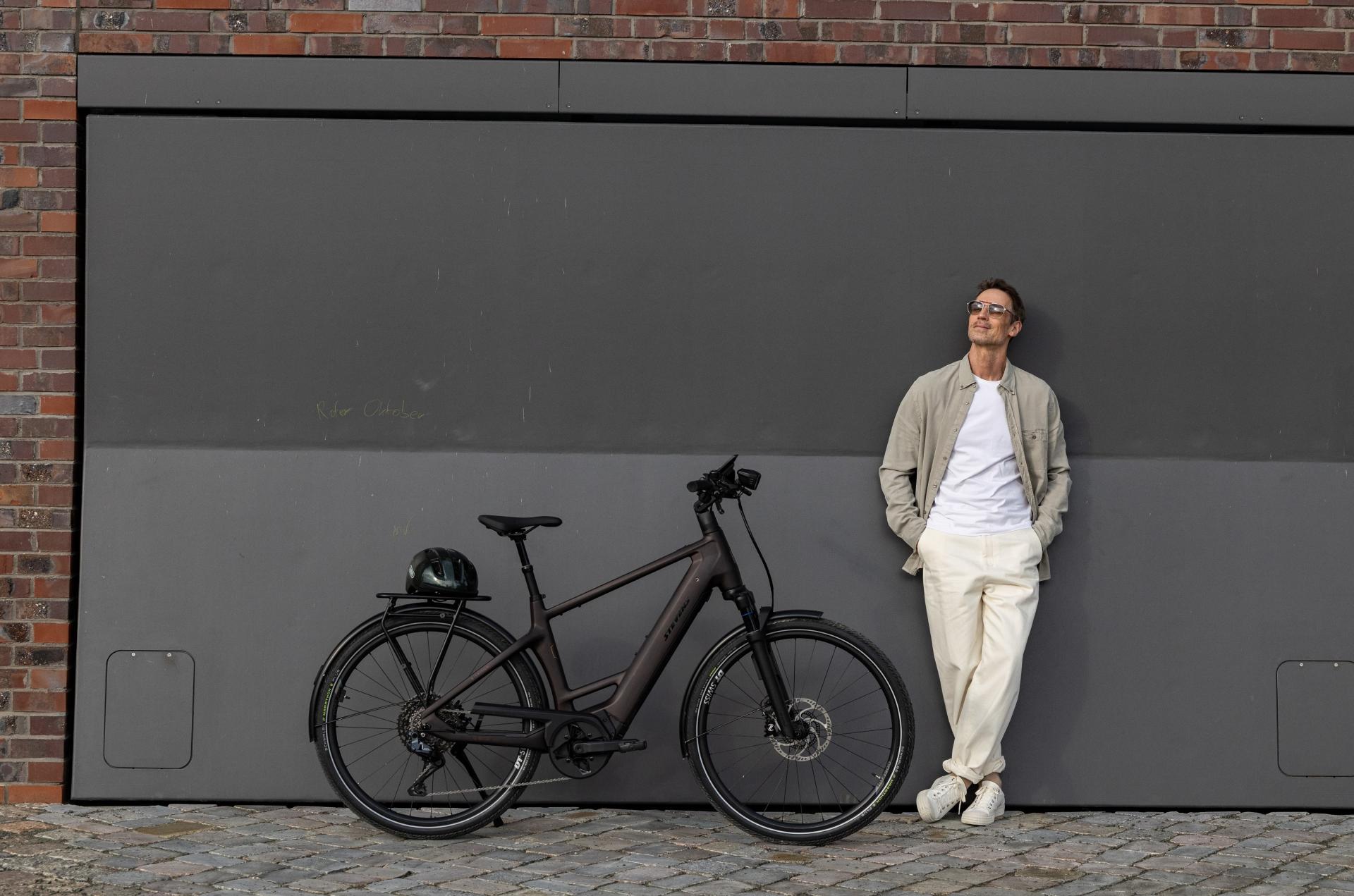  - radschlag, Fahrr&auml;der und Fahrradzubeh&ouml;r in Chemnitz