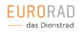  - radschlag, Fahrr&auml;der und Fahrradzubeh&ouml;r in Chemnitz