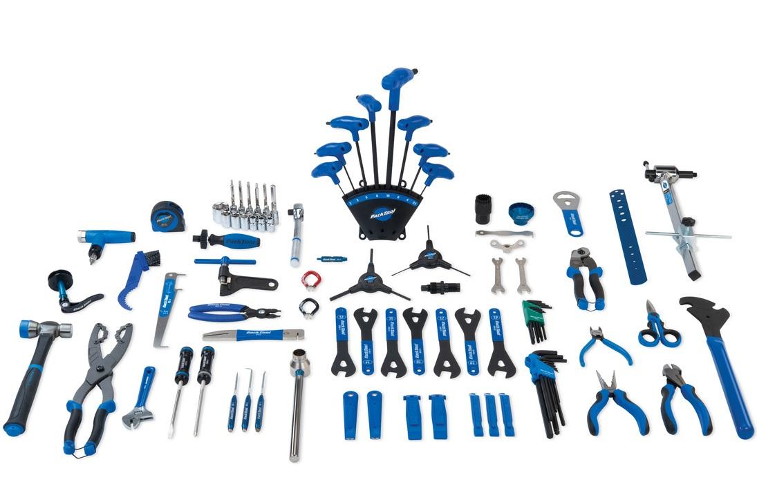  - radschlag, Fahrr&auml;der und Fahrradzubeh&ouml;r in Chemnitz