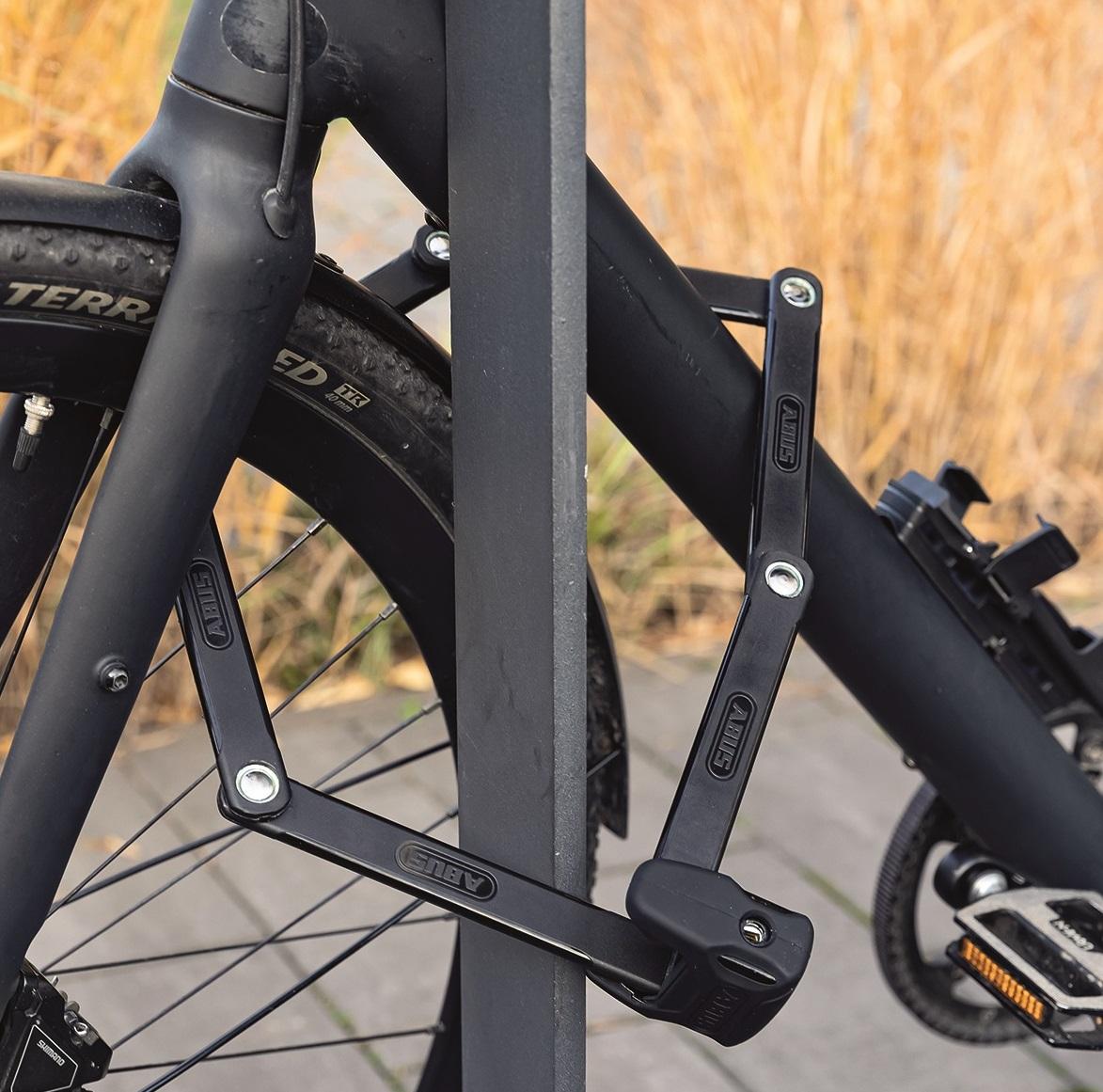  - radschlag, Fahrr&auml;der und Fahrradzubeh&ouml;r in Chemnitz