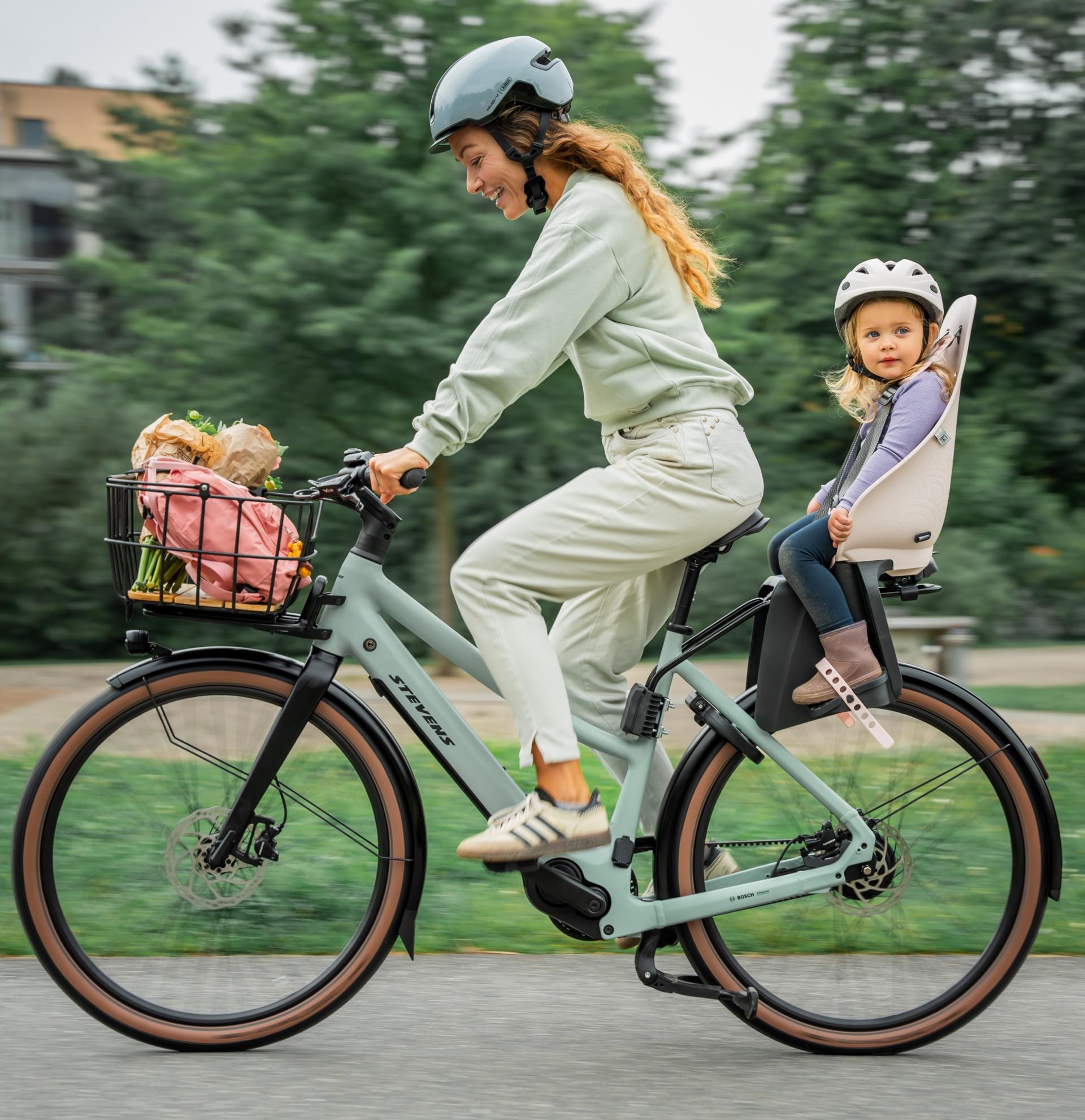 - radschlag, Fahrr&auml;der und Fahrradzubeh&ouml;r in Chemnitz
