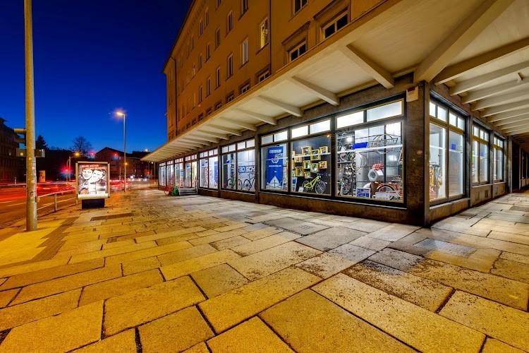  - radschlag, Fahrr&auml;der und Fahrradzubeh&ouml;r in Chemnitz