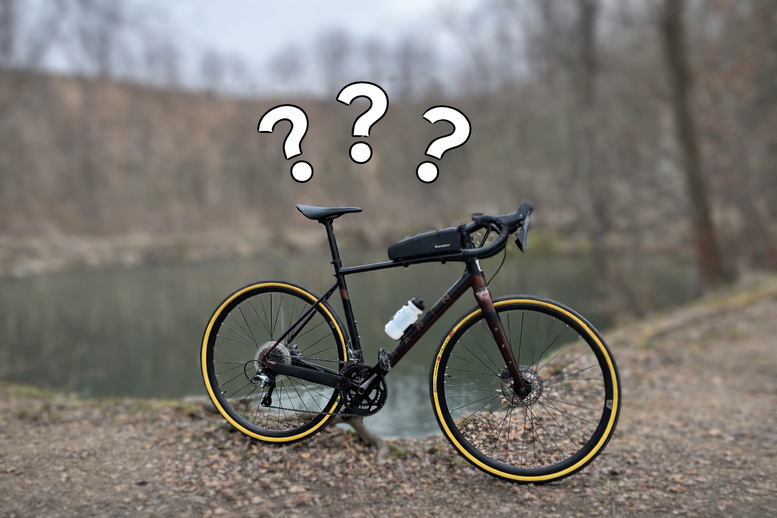  - radschlag, Fahrr&auml;der und Fahrradzubeh&ouml;r in Chemnitz