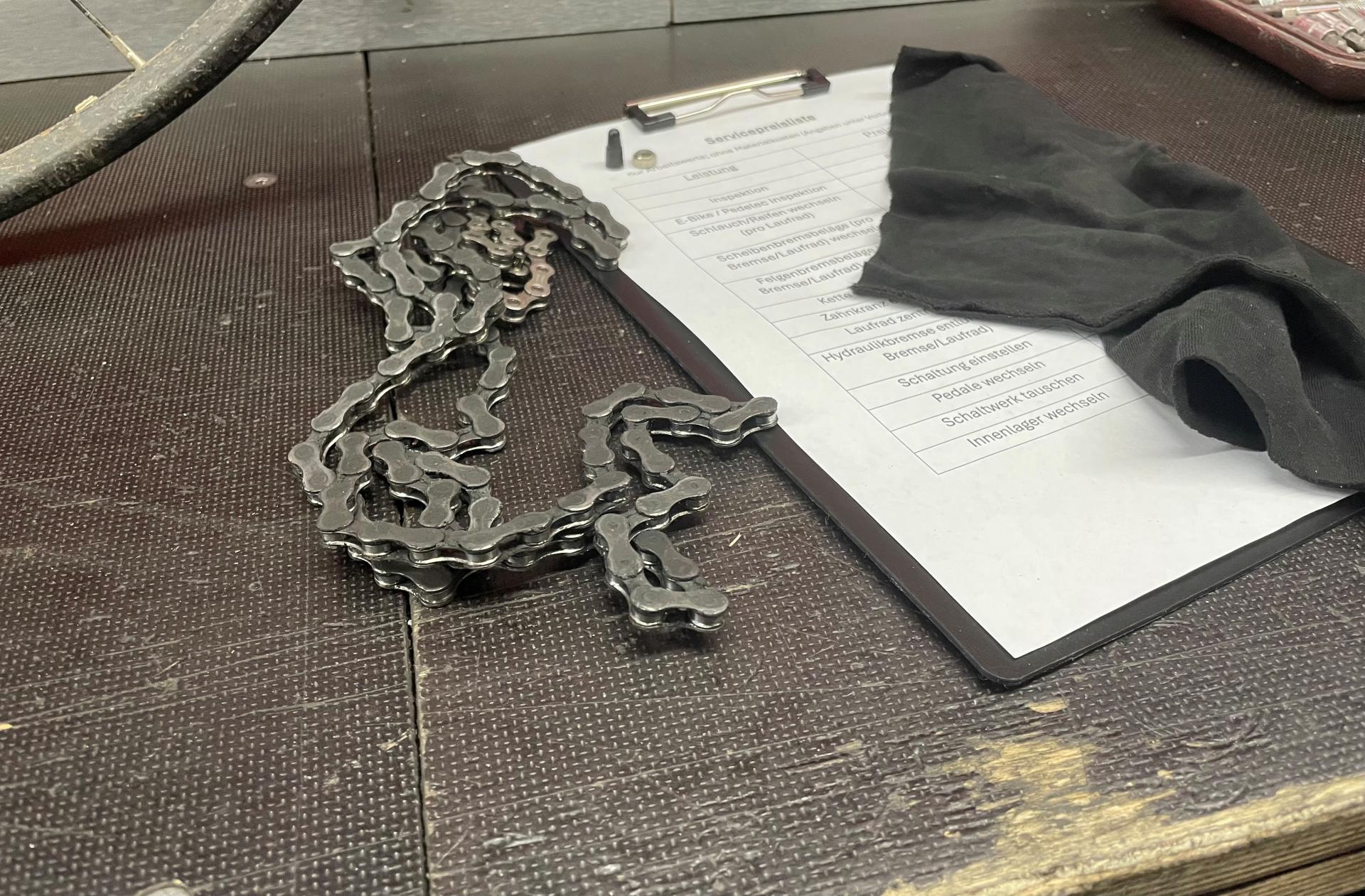  - radschlag, Fahrr&auml;der und Fahrradzubeh&ouml;r in Chemnitz