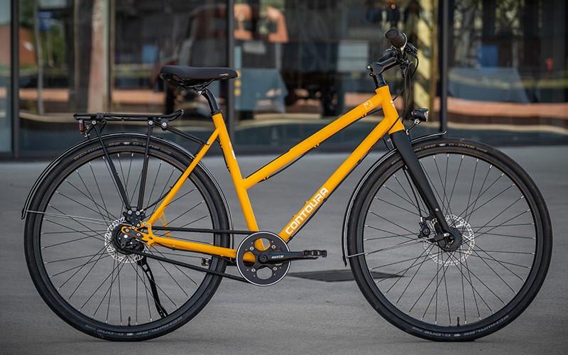  - radschlag, Fahrr&auml;der und Fahrradzubeh&ouml;r in Chemnitz