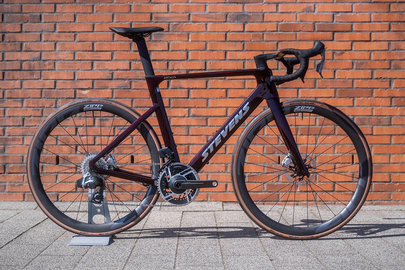  - radschlag, Fahrr&auml;der und Fahrradzubeh&ouml;r in Chemnitz