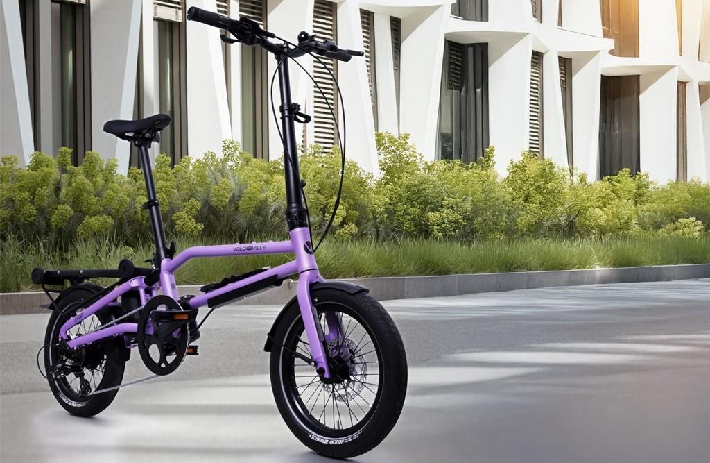  - radschlag, Fahrr&auml;der und Fahrradzubeh&ouml;r in Chemnitz