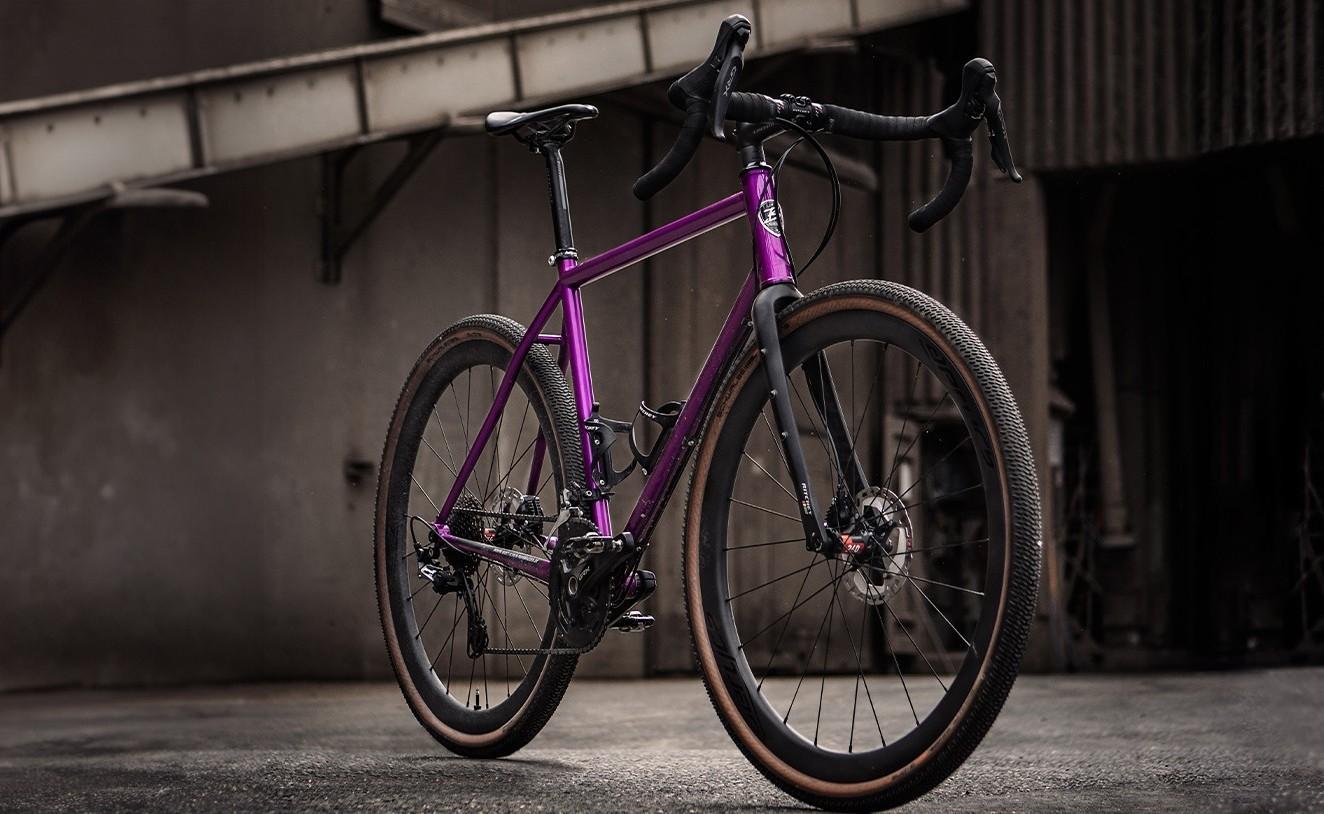  - radschlag, Fahrr&auml;der und Fahrradzubeh&ouml;r in Chemnitz