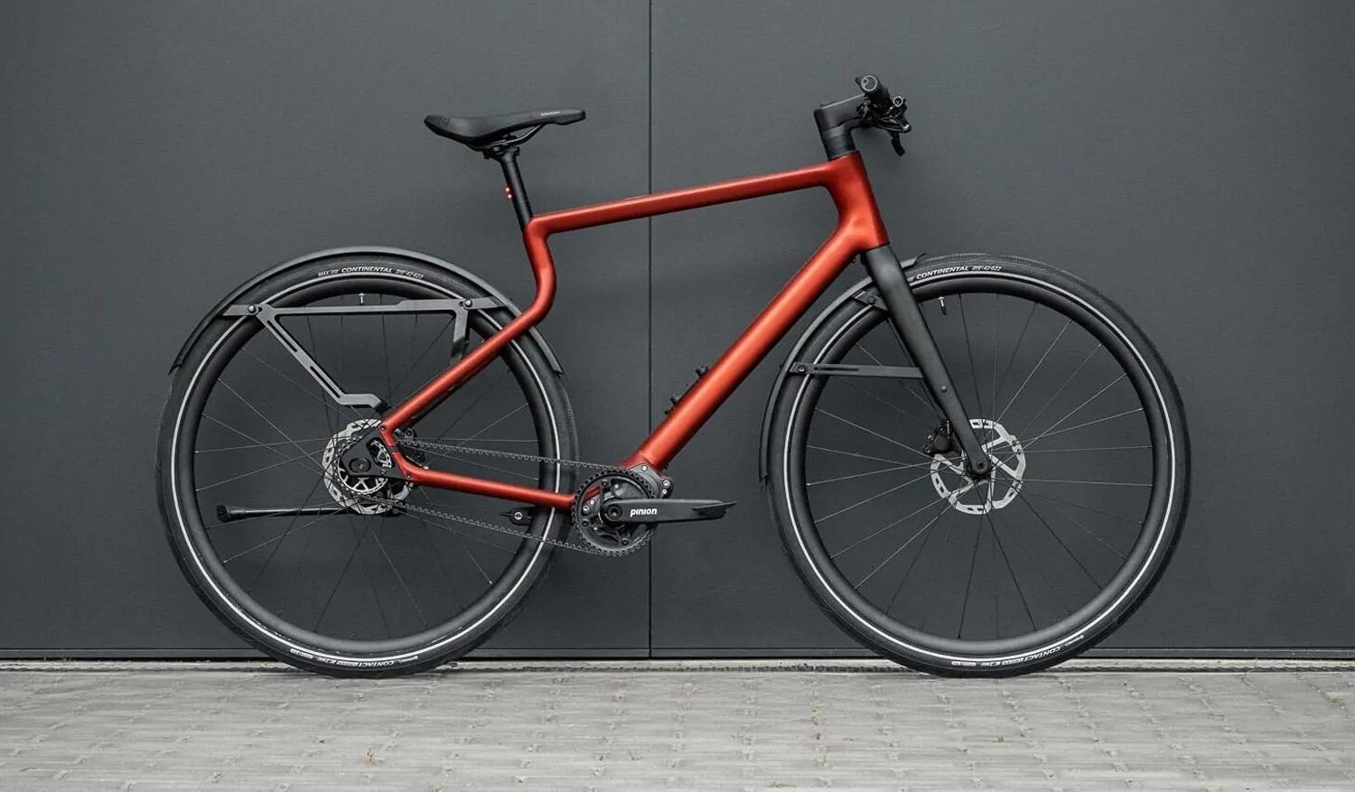  - radschlag, Fahrr&auml;der und Fahrradzubeh&ouml;r in Chemnitz