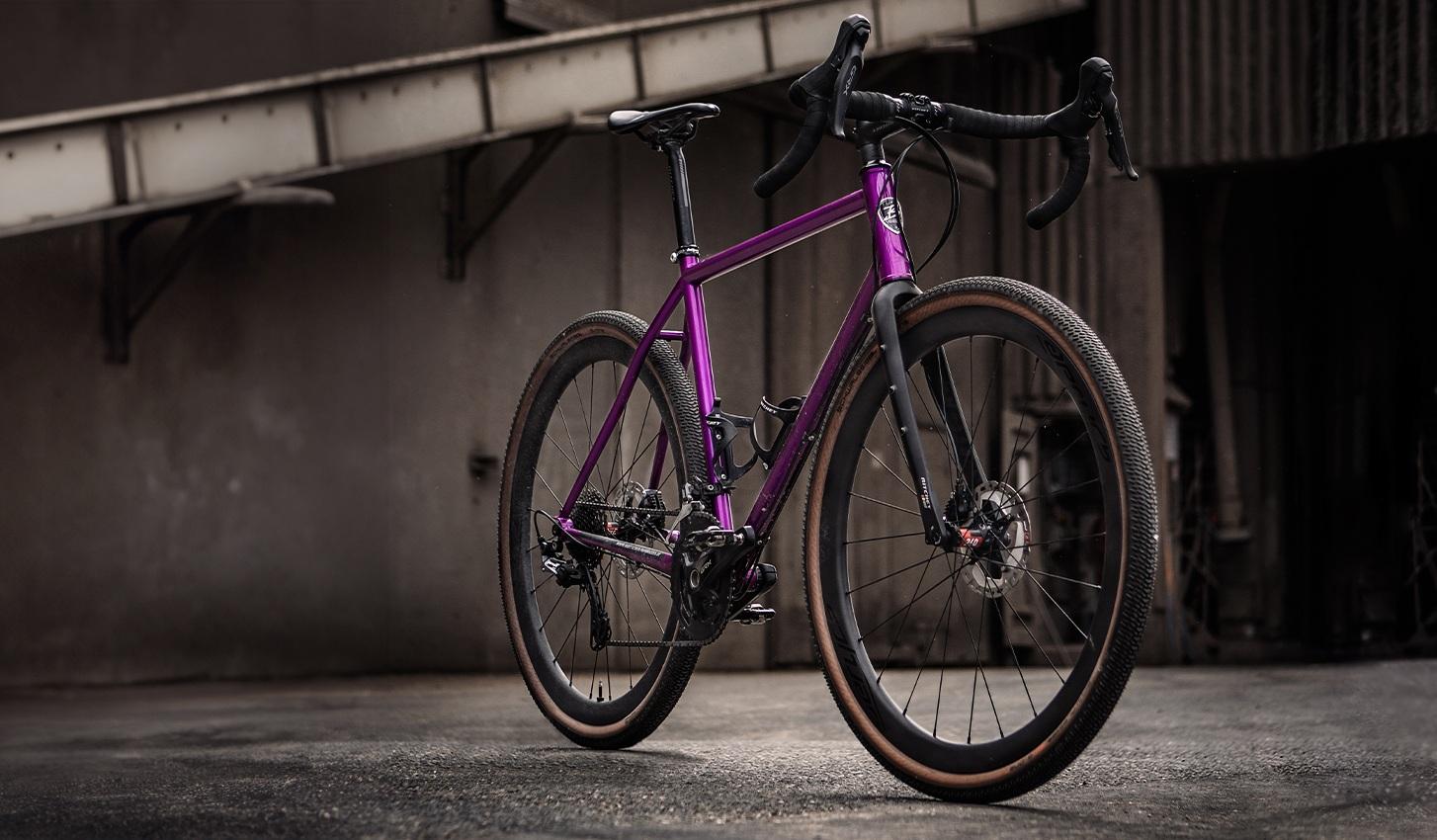  - radschlag, Fahrr&auml;der und Fahrradzubeh&ouml;r in Chemnitz