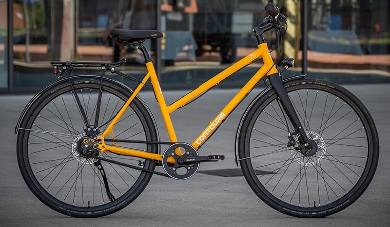  - radschlag, Fahrr&auml;der und Fahrradzubeh&ouml;r in Chemnitz