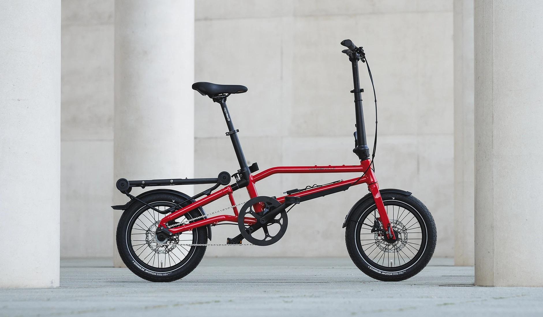  - radschlag, Fahrr&auml;der und Fahrradzubeh&ouml;r in Chemnitz