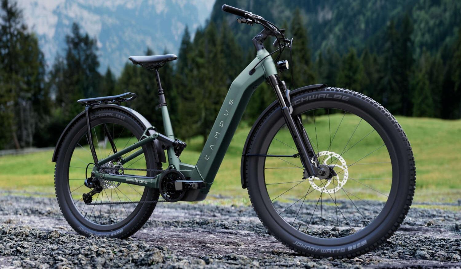  - radschlag, Fahrr&auml;der und Fahrradzubeh&ouml;r in Chemnitz