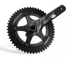 Kategorie Rennrad - 1-fach
