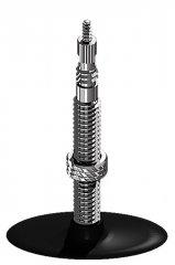 Kategorie SV-Schl&auml;uche mit Rennventil