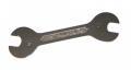Kategorie Konusschl&uuml;ssel
