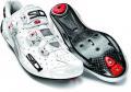 Kategorie Schuhe - Roadrace