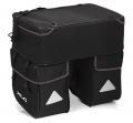 Kategorie 2-/3-fach Packtaschen
