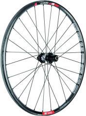 Kategorie    26 Zoll - HR