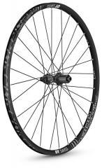 Kategorie 29 Zoll - HR