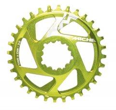 Kategorie Direct Mount - SRAM