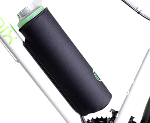 Kategorie Schutzh&uuml;llen