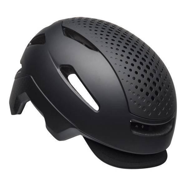 Kategorie Trekking/City Helme