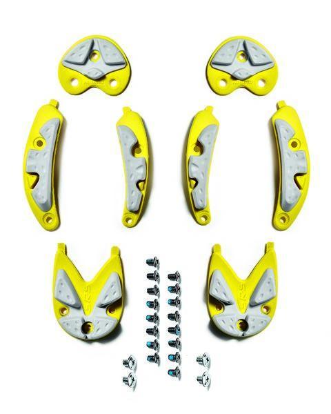 Kategorie Sohlen und Abs&auml;tze