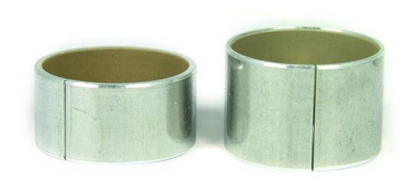 Kategorie F&uuml;hrungsbuchsen