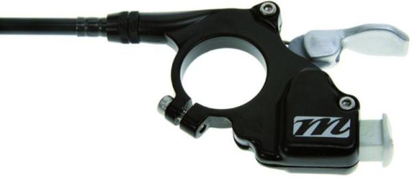 Kategorie Hebel & Kappen