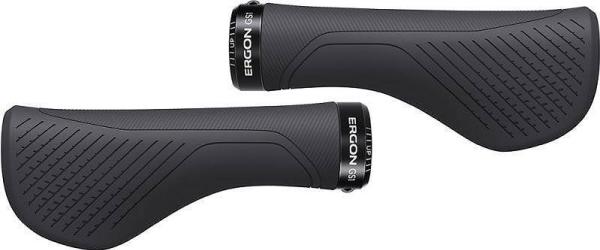 Kategorie Griffe & Lenkerb&auml;nder