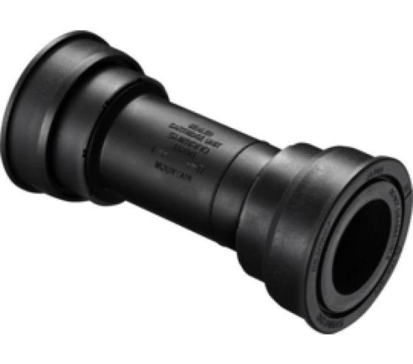 Kategorie Innenlager 