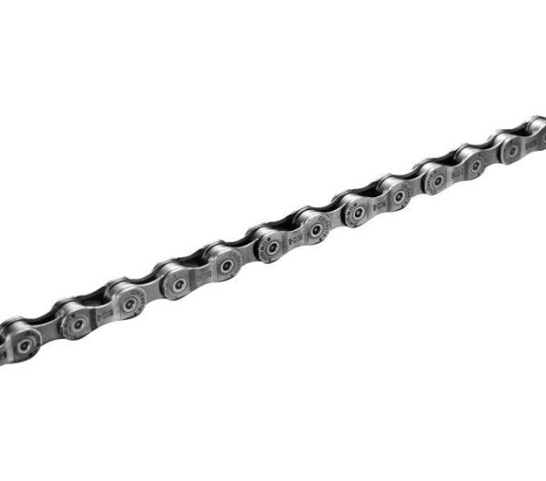 Kategorie Ketten/Riemen