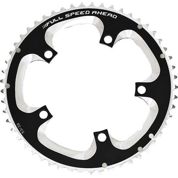 Kategorie 64mm Lochkreis