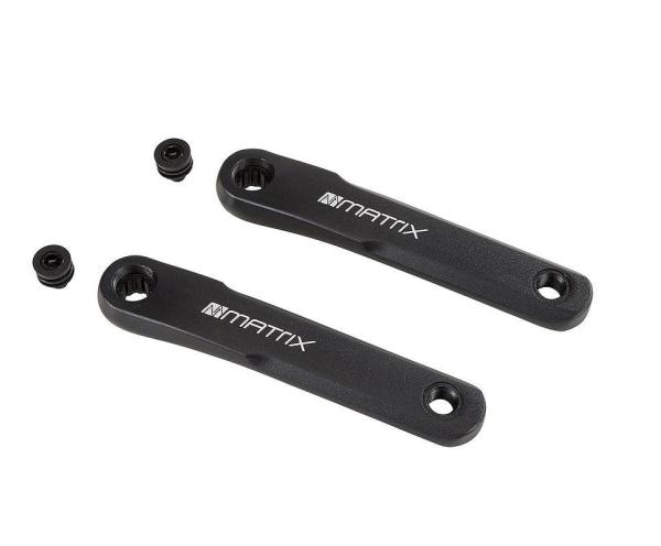 Kategorie E-Bike Kurbelarms&auml;tze - BOSCH