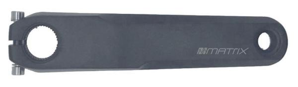 Kategorie E-Bike Kurbelarms&auml;tze - SHIMANO