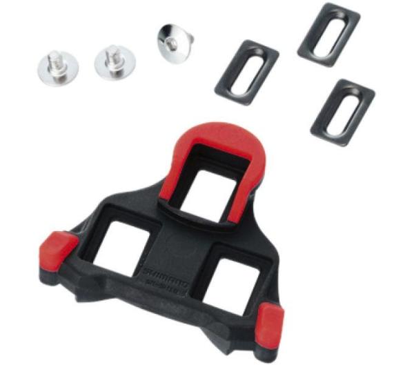 Kategorie Zubeh&ouml;r f&uuml;r Pedale