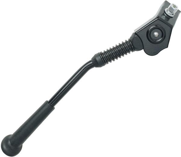 Kategorie Mittelst&auml;nder