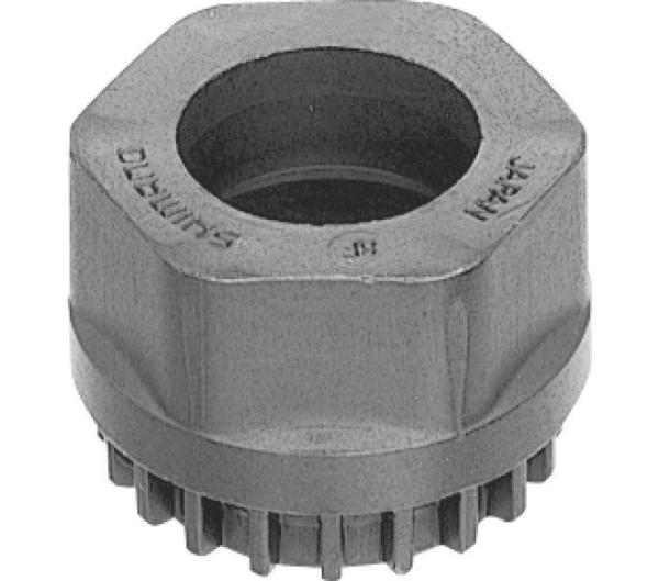 Kategorie Innenlager-Werkzeuge