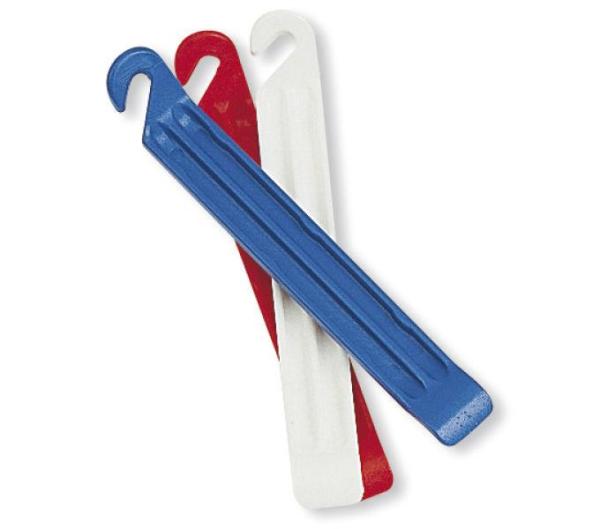 Kategorie Reifenheber