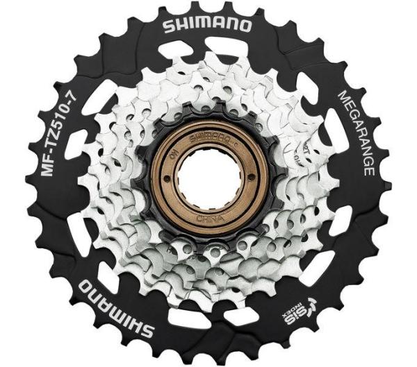 Kategorie Schraubkr&auml;nze