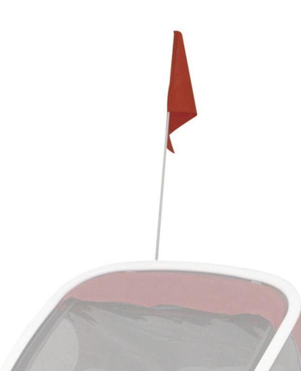 Kategorie Sicherheits-Zubeh&ouml;r