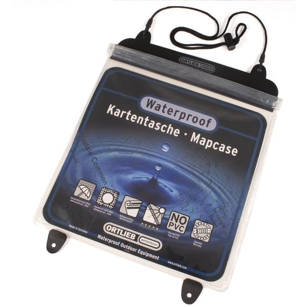 Kategorie Karten-Taschen