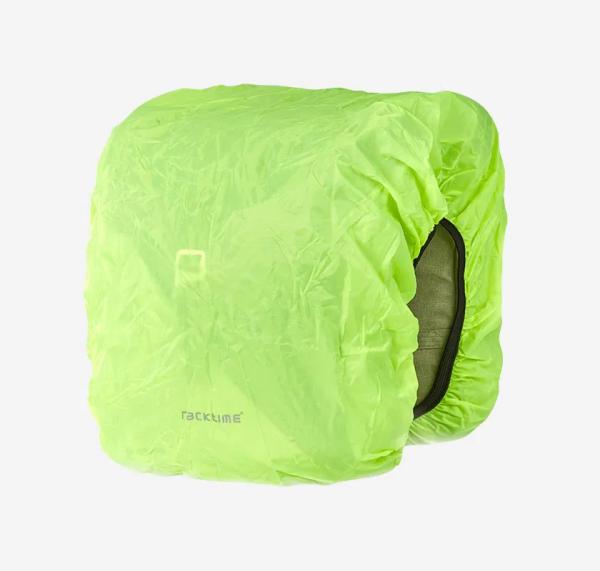 Kategorie Regen-&Uuml;berz&uuml;ge